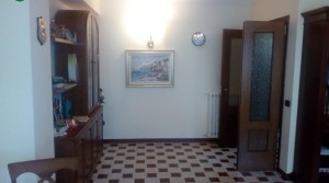 Appartamento in vendita, zona Colleprata,Alatri.