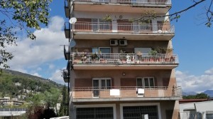 Appartamento centrale, in vendita, Cassino